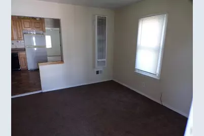 226 N 7th Ave, Sterling, CO 80751 - Photo 2