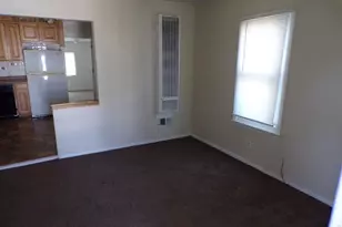 226 N 7th Ave, Sterling, CO 80751 - Photo 2