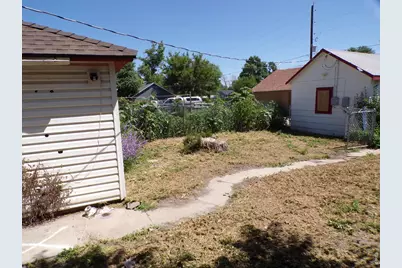 226 N 7th Ave, Sterling, CO 80751 - Photo 16