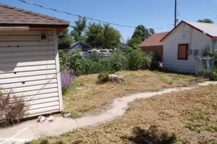 226 N 7th Ave, Sterling, CO 80751 - Photo 16