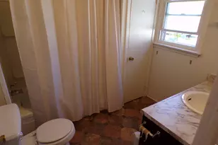 226 N 7th Ave, Sterling, CO 80751 - Photo 12