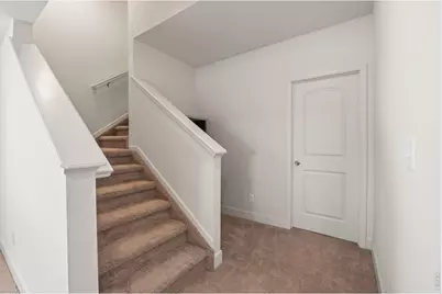 17563 W 93rd Pl, Arvada, CO 80007 - Photo 40