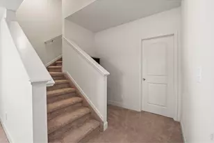 17563 W 93rd Pl, Arvada, CO 80007 - Photo 40