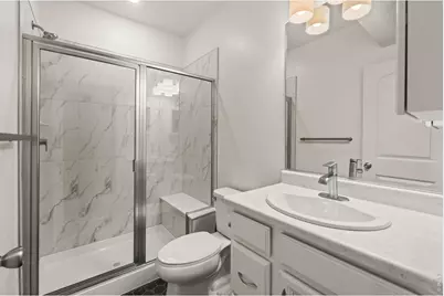 17563 W 93rd Pl, Arvada, CO 80007 - Photo 44