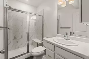 17563 W 93rd Pl, Arvada, CO 80007 - Photo 44