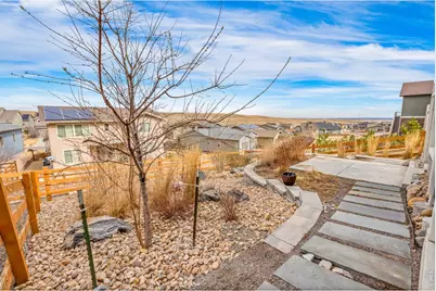 17563 W 93rd Pl, Arvada, CO 80007 - Photo 6