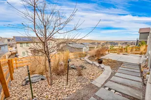 17563 W 93rd Pl, Arvada, CO 80007 - Photo 6