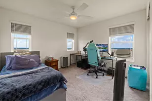 17563 W 93rd Pl, Arvada, CO 80007 - Photo 38