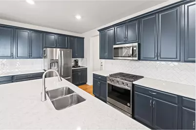 17563 W 93rd Pl, Arvada, CO 80007 - Photo 16