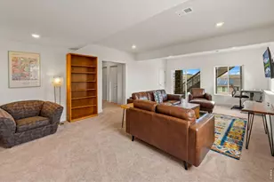 17563 W 93rd Pl, Arvada, CO 80007 - Photo 42