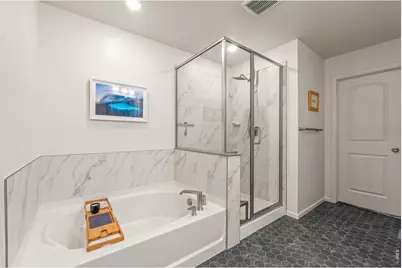 17563 W 93rd Pl, Arvada, CO 80007 - Photo 32