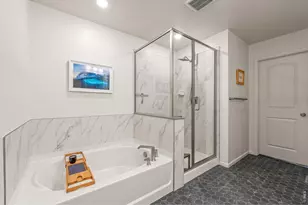 17563 W 93rd Pl, Arvada, CO 80007 - Photo 32