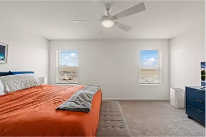 17563 W 93rd Pl, Arvada, CO 80007 - Photo 28