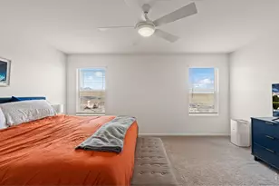 17563 W 93rd Pl, Arvada, CO 80007 - Photo 28