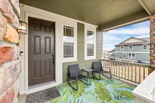 17563 W 93rd Pl, Arvada, CO 80007 - Photo 2
