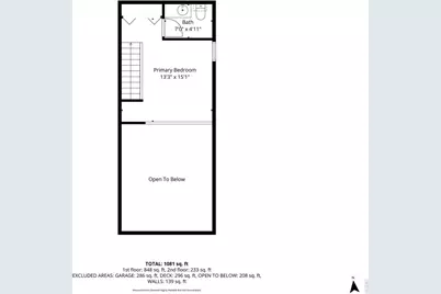 512 Locust Grove Dr, Fort Collins, CO 80521 - Photo 28