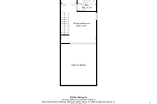 512 Locust Grove Dr, Fort Collins, CO 80521 - Photo 28