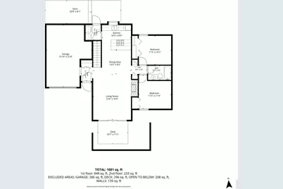 512 Locust Grove Dr, Fort Collins, CO 80521 - Photo 22
