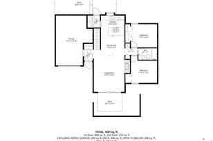 512 Locust Grove Dr, Fort Collins, CO 80521 - Photo 22