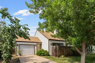 512 Locust Grove Dr, Fort Collins, CO 80521 - Photo 1