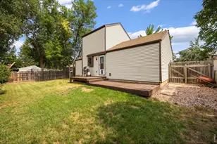 512 Locust Grove Dr, Fort Collins, CO 80521 - Photo 30