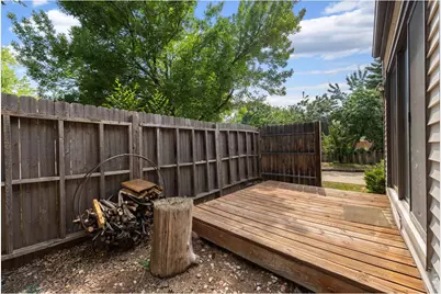 512 Locust Grove Dr, Fort Collins, CO 80521 - Photo 6