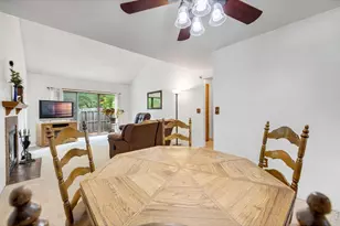 512 Locust Grove Dr, Fort Collins, CO 80521 - Photo 12