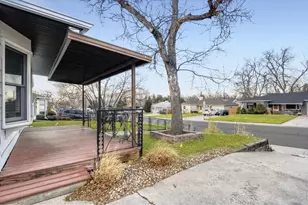 5291 S Sherman St, Littleton, CO 80121 - Photo 1