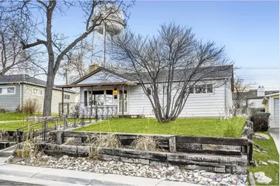 5291 S Sherman St, Littleton, CO 80121 - Photo 8