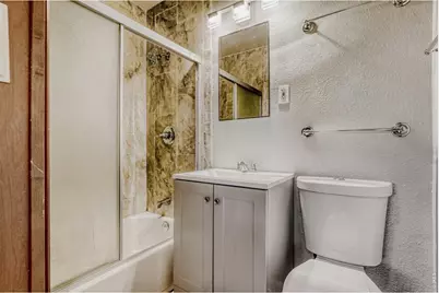 5291 S Sherman St, Littleton, CO 80121 - Photo 22