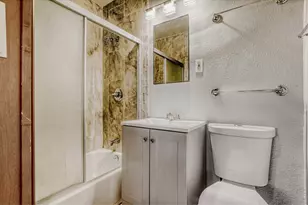 5291 S Sherman St, Littleton, CO 80121 - Photo 22