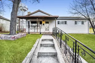 5291 S Sherman St, Littleton, CO 80121 - Photo 2