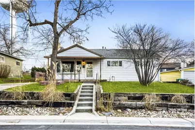 5291 S Sherman St, Littleton, CO 80121 - Photo 4