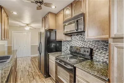 5291 S Sherman St, Littleton, CO 80121 - Photo 12