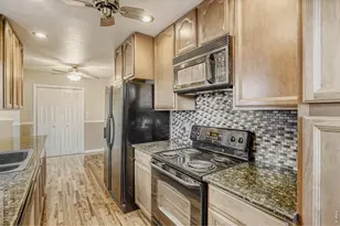 5291 S Sherman St, Littleton, CO 80121 - Photo 12