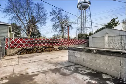 5291 S Sherman St, Littleton, CO 80121 - Photo 26