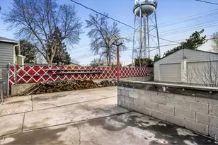 5291 S Sherman St, Littleton, CO 80121 - Photo 26