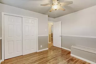 5291 S Sherman St, Littleton, CO 80121 - Photo 18