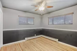 5291 S Sherman St, Littleton, CO 80121 - Photo 14