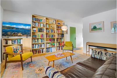 1010 Hartford Dr, Boulder, CO 80305 - Photo 10