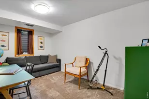 1010 Hartford Dr, Boulder, CO 80305 - Photo 30