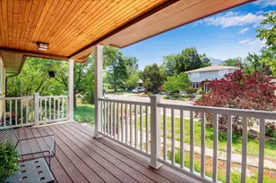 1010 Hartford Dr, Boulder, CO 80305 - Photo 6