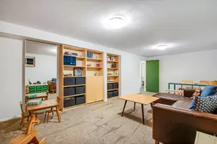 1010 Hartford Dr, Boulder, CO 80305 - Photo 28