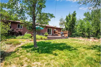 1010 Hartford Dr, Boulder, CO 80305 - Photo 36