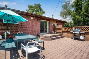 1010 Hartford Dr, Boulder, CO 80305 - Photo 34