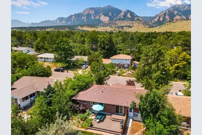 1010 Hartford Dr, Boulder, CO 80305 - Photo 38