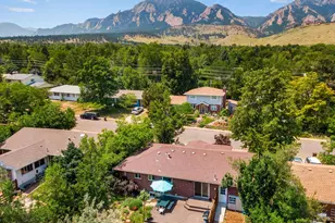 1010 Hartford Dr, Boulder, CO 80305 - Photo 38