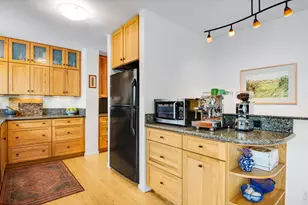 1010 Hartford Dr, Boulder, CO 80305 - Photo 14