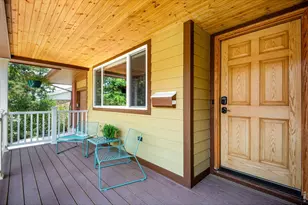 1010 Hartford Dr, Boulder, CO 80305 - Photo 4