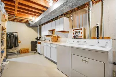 1010 Hartford Dr, Boulder, CO 80305 - Photo 32